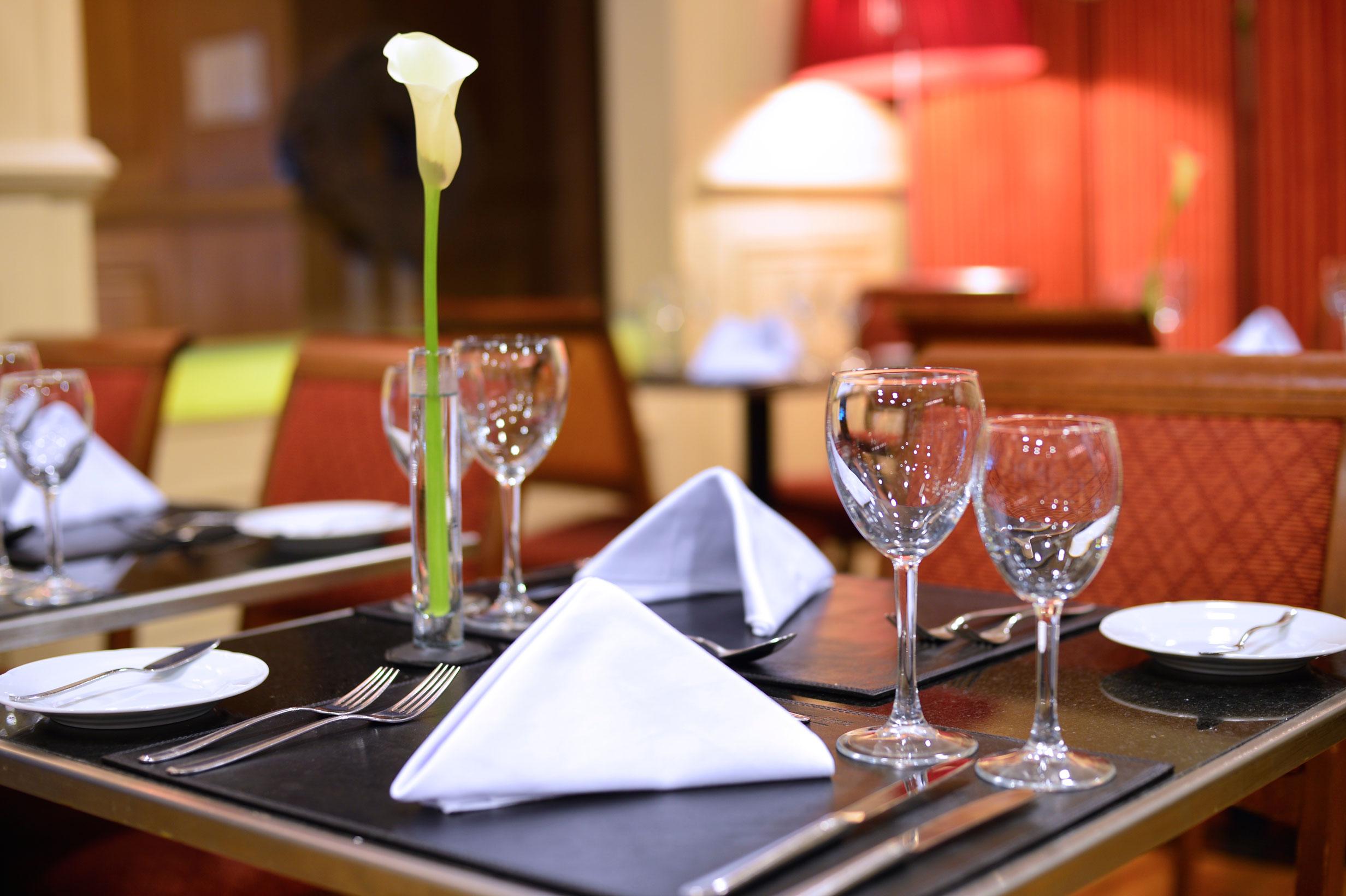Pestana Buenos Aires Hotel Eksteriør billede